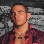 Matt Hardy