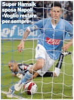 roman10 [NAPOLI SSC]