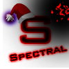 Mod Spectral