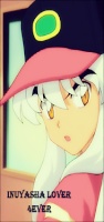 ღinuyasha lover 4 everღ