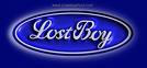 LostBoy