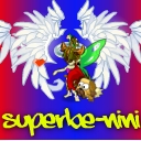 superbe-nini