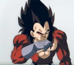 Vegeta