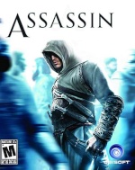 Assassin