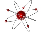 AtoM