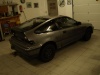 Honda CRX 1.6 16V Jh171512