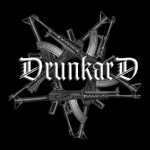 Drunkard