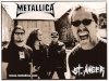 Metallica Normal11