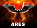 Ares