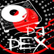 dexkiller