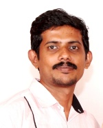 sarath_kollam