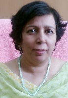 renukakkar