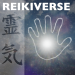 Reikiverse