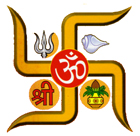 Symbols/Jumon 979-54
