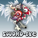 Sword-Lye