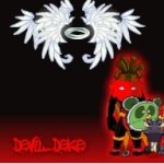 devil-deke