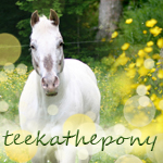 teekathepony