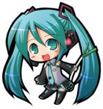 Miku