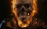 Ghost_Rider