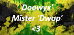 Doowyx