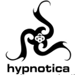 Hypnotica