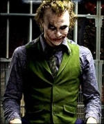 *joker*