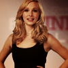 Candice Accola