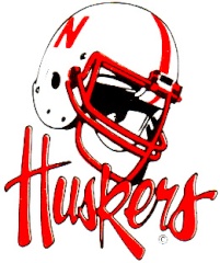 HuskerFan