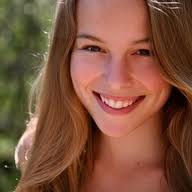 Bridgit Mendler