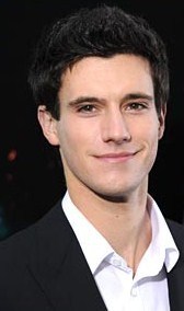 Drew Roy