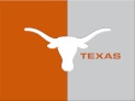 longhornfan8575