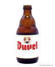 duvel