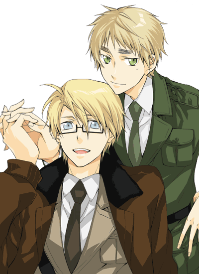 hetalia4