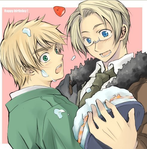 hetalia1