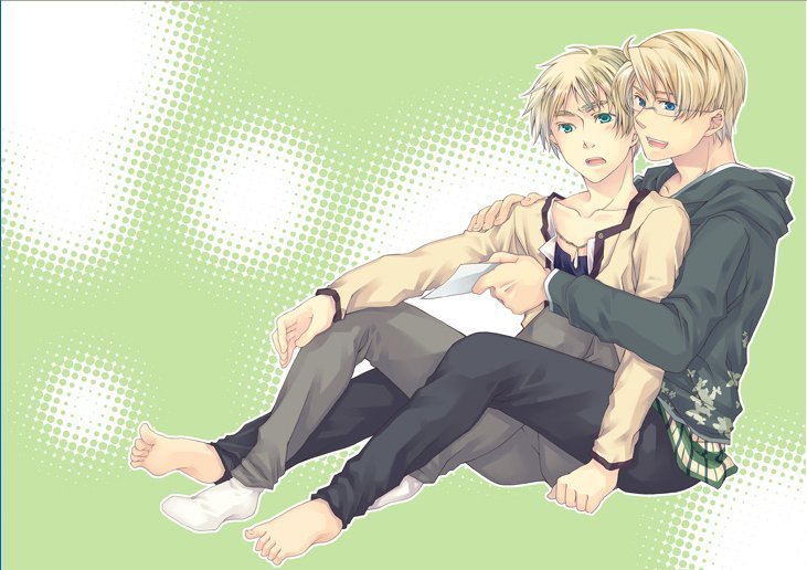 hetalia2