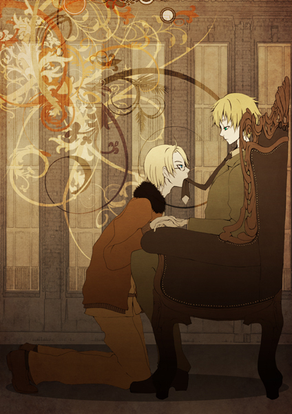 hetalia10