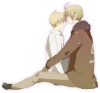 hetalia9