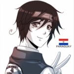 Paraguay