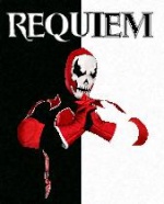 Requiem