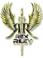 Rex Riley