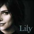 Lily