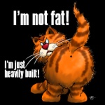 Fat_Cat