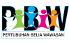 logo baru siap