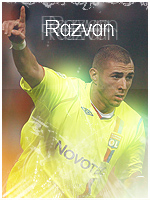 ~Razvan~