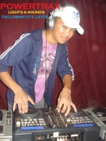 Dj MaNz