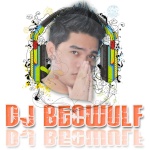 Dj Beowulf