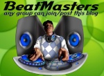 beatmasters