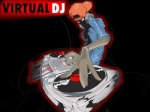 virtualdj