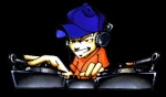 deejay ben