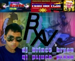 dj_brince_bryan